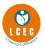 LCEC