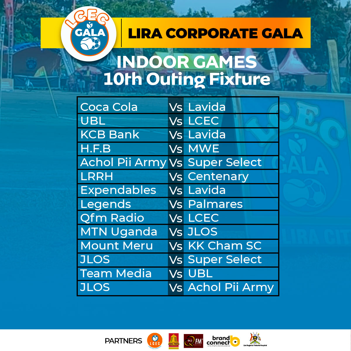 Indoor-Games-10th-Outing_IV_Fixtures