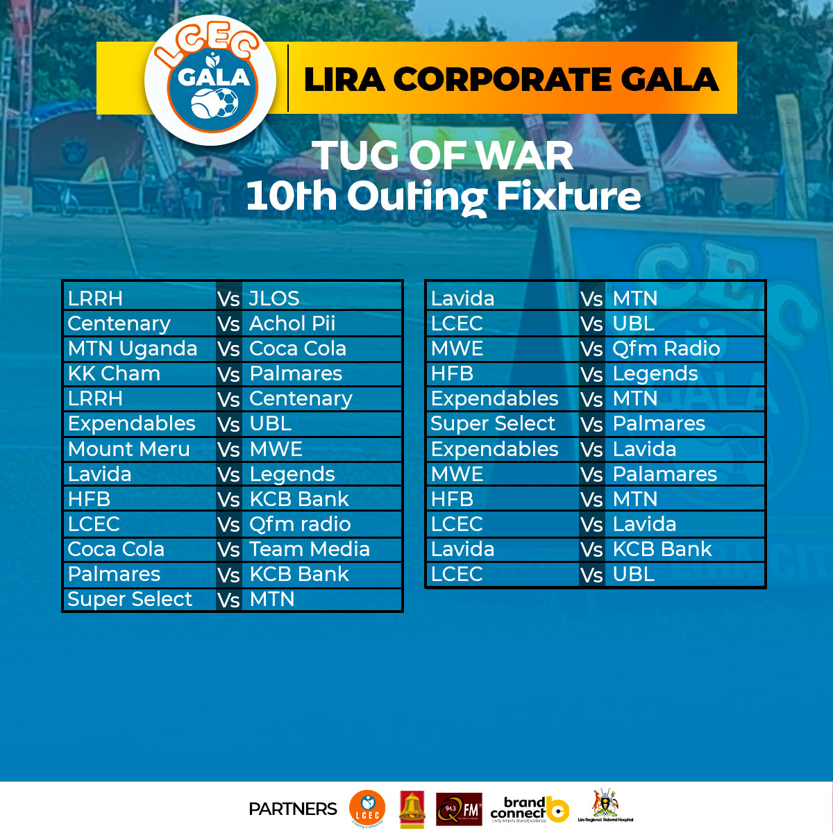 TOW-10th-Outing_IV_Fixtures