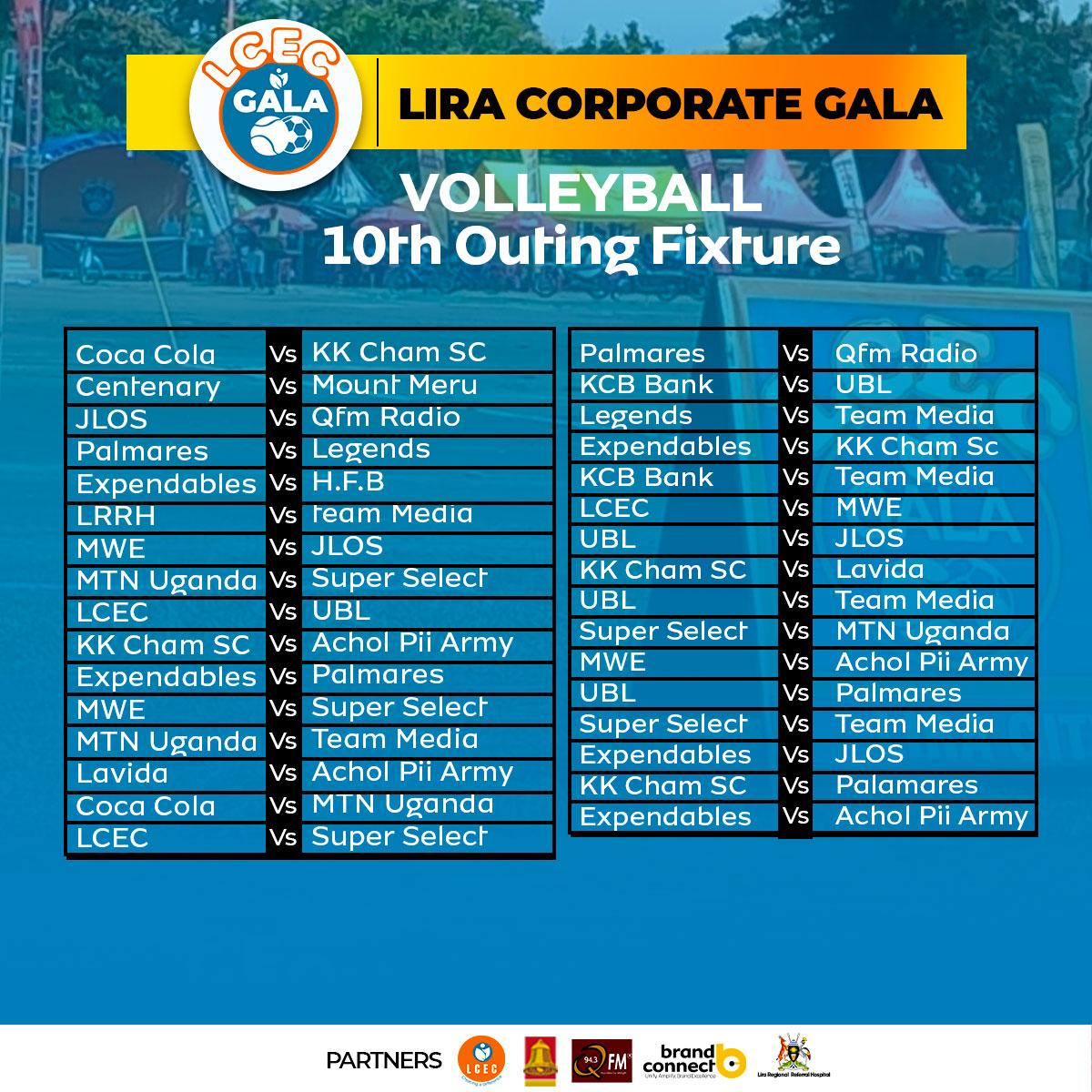 Volleyball-10th-Outing_IV_Fixtures