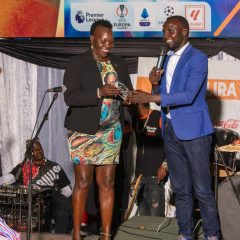 IMG-20231216-WA0352 IMG-20231216-WA0352