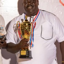 IMG-20231216-WA0426 IMG-20231216-WA0426