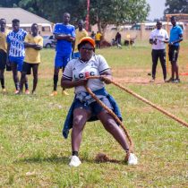 IMG-20240510-WA0003 IMG-20240510-WA0003