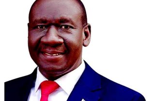 images (7) images (7)